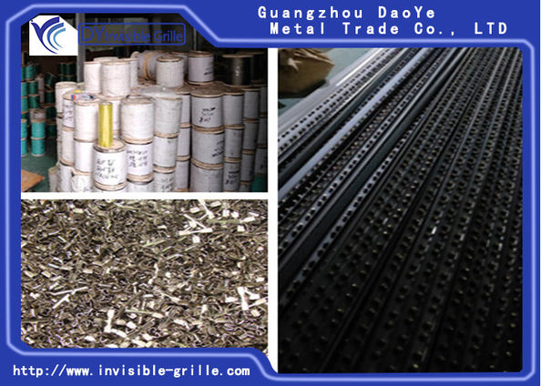 Κίνα DAOYE NEW ENERGY CO., LIMITED