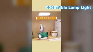 Μαγνητικός λαμπτήρας: Το τέλειο φως του γραφείου σας