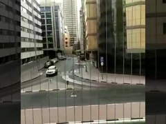 Αντιδιαβρωτικό ανοξείδωτο καλώδιο 316 σχαρών ασφάλειας Condo αόρατο για το μπαλκόνι