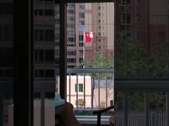 316 Ατσάλι αδιάβλεπτο μπαλκόνι με πλέγμα για συναγερμό διαρρήξης