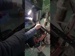 6m/set Αλουμινίου Σιδηροτροχιά 304 SS βίδες Kid αόρατη πρόληψη ατυχημάτων