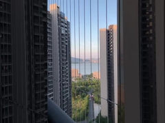 Παράθυρο Μπαλκονιού Αόρατη Γκριλ Ατσάλινο Δίχτυ Προστασίας Σχοινιού 170 KG Ανθεκτικό