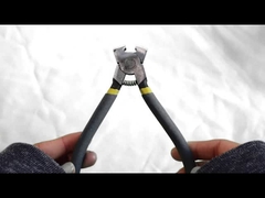 316 Αόρατα αξεσουάρ για τη σχάρα