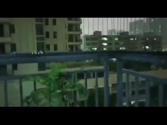 Ανεκτικότητα 316 Σύρμα Βαλκόνι Αόρατο Πλέγμα Σύρμα Σύγχρονης Σχεδίασης Για Βαλκόνι