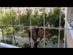 Ατσάλινο σύρμα από ατσάλινο σύρμα σχοινί κατασκευαστής