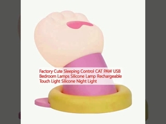 Φαρμακευτικά λαμπτήρες υπνοδωματίου