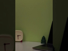 Ρυθμίσιμη φωτεινότητα νυχτερινός λαμπτήρας τύπου C