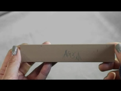 Γκαρέτα Βαλκόνι, Αόρατο Βαλκόνι Προστασία Γκαρέτα