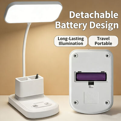 1 ΤΕΜ  CE FCC Πιστοποιημένο Ευέλικτο Μαγνητικό Φωτιστικό για Βιομηχανική και Εμπορική Χρήση