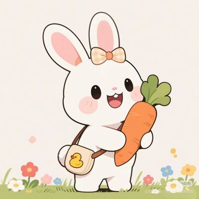 Cute Plug In Night Light Lamp Wall Mount Plastic Soft Glow Nightlight for Home Bedroom Bathroom Nursery