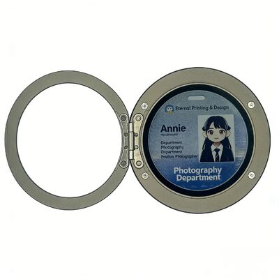 Βάση Κινητού Τηλεφώνου Ενσωματωμένο Bluetooth BT3.0 BLE5.0 Ασύρματη Πολλαπλών Συσκευών