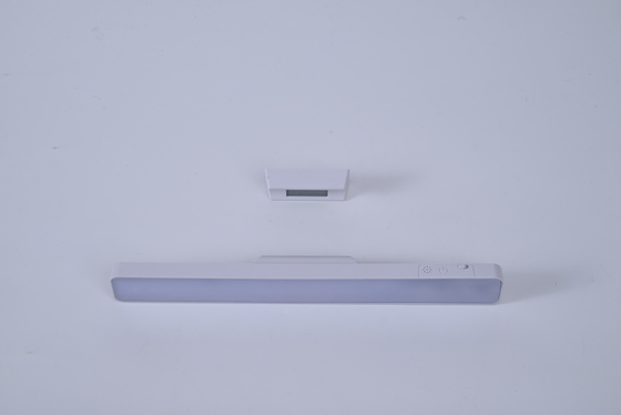 Δοκιμαστικό φως τραπεζιού LED 5W Touch Control σε θερμοκρασία χρώματος 3500-6500K