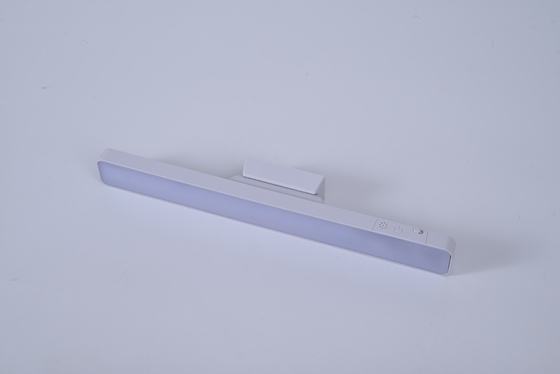 Δοκιμαστικό φως τραπεζιού LED 5W Touch Control σε θερμοκρασία χρώματος 3500-6500K
