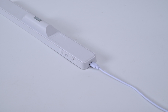 Δοκιμαστικό φως τραπεζιού LED 5W Touch Control σε θερμοκρασία χρώματος 3500-6500K