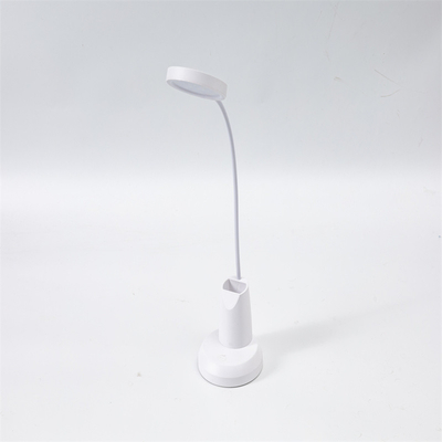 Δοκίμαστο Led Lamp / Led Table Lamp με έλεγχο αφής πόλη Guangzhou κατασκευασμένο 23kg βάρος