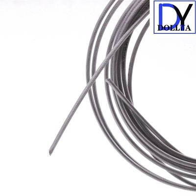 Nylon Steel Wire Rope Window Invisible Grille Vertical Horizontal Opening Direction Wire Distance Gap 5cm 6cm 10cm 12cm Window Safety Screen