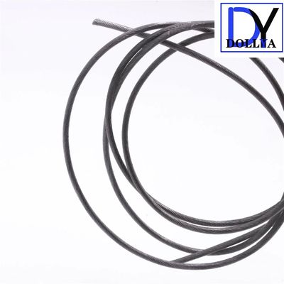 B Security Rating Fixed Open Style Aluminum Alloy Frame Window Invisible Grille Balcony Safety Solution