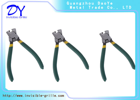 2.0mm 316 Ατσάλινο σύρμα πολυώροφο κτίριο Βαλκόνι/Παράθυρο Αόρατη Σωτήριος Διάφραξη