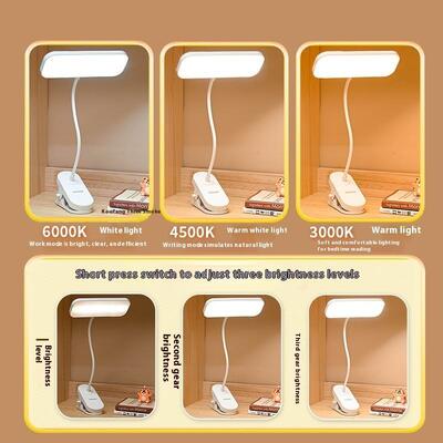 Γραφείο, γραφείο μελέτης, κρεβατοκάμαρα Δισκότοπος Δωμάτιο Δωμάτιο Δωμάτιο Δωμάτιο Δωμάτιο Δωμάτιο Δωμάτιο Δωμάτιο Δωμάτιο Δωμάτιο Δωμάτιο Δωμάτιο Δωμάτιο Δωμάτιο Δωμάτιο