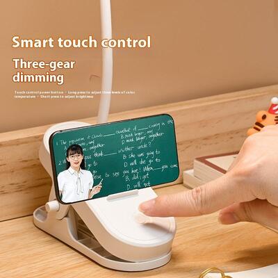 Γραφείο, γραφείο μελέτης, κρεβατοκάμαρα Δισκότοπος Δωμάτιο Δωμάτιο Δωμάτιο Δωμάτιο Δωμάτιο Δωμάτιο Δωμάτιο Δωμάτιο Δωμάτιο Δωμάτιο Δωμάτιο Δωμάτιο Δωμάτιο Δωμάτιο Δωμάτιο