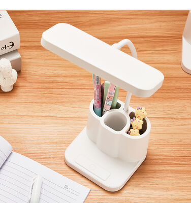 27kg Πακέτο Ακαθάριστο βάρος Πίνακας λάμπας Ιδανικό για φωτεινά περιβάλλοντα κοιμόμενου Προσφέροντας φωτισμό και ανθεκτική κατασκευή υλικού