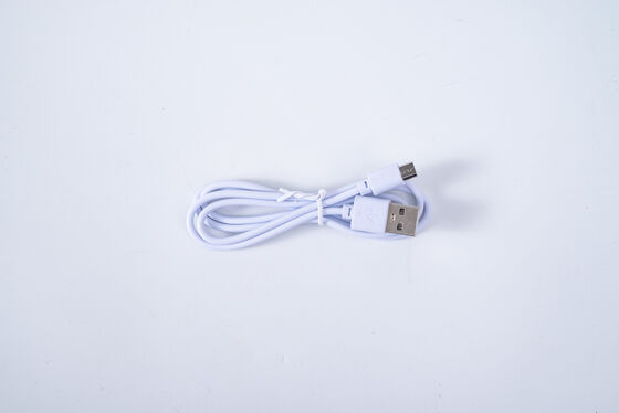 Σύγχρονη Επαναφορτιζόμενη Μαγνητική Λάμπα Ηλεκτρικό Φωτιστικό Γραφείου για Επαγγελματικές και Προσωπικές Εφαρμογές Φωτισμού