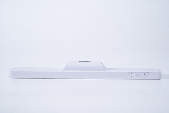 Φωτιστικό Γραφείου Πτυσσόμενο Μοντέρνο Εξοικονόμηση Ενέργειας Ρυθμιζόμενη Φωτεινότητα Κατάλληλο για Γραφείο Μελέτη Ανάγνωση Λύση Φωτισμού