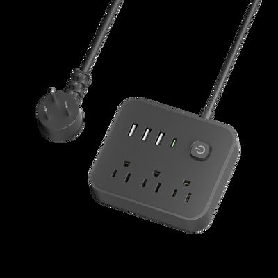 Πλήρης ισχύς για το σύστημα ηλεκτρικής ενέργειας