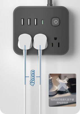 Πλήρης ισχύς για το σύστημα ηλεκτρικής ενέργειας