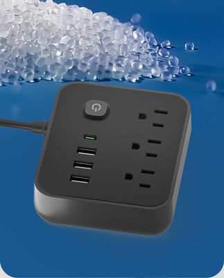 Πλήρης ισχύς για το σύστημα ηλεκτρικής ενέργειας