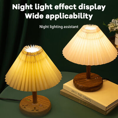 Επιτραπέζιο φωτιστικό LED Τύπου C Brightness Desk Light Εξοικονόμηση ενέργειας Κατάλληλο για μελέτη γραφείου