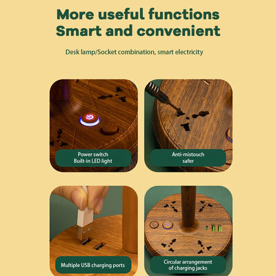 Φώτα γραφείου τύπου C