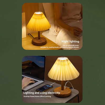 Desk Lamp Featuring Usb Charging Port Package Home Offices