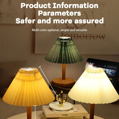 Χαριτωμένο φωτιστικό νυχτός με θύρα φόρτισης USB που προσφέρει ζεστό φως