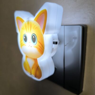 Φωτοβολταϊκό LED τύπου τάσης 110-240V Ιδανικό για κατοικίες