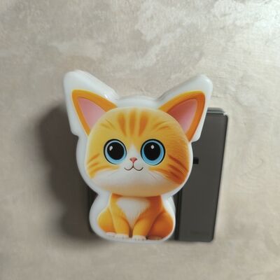 Φωτοβολταϊκό LED τύπου τάσης 110-240V Ιδανικό για κατοικίες