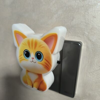 Φωτοβολταϊκό LED τύπου τάσης 110-240V Ιδανικό για κατοικίες