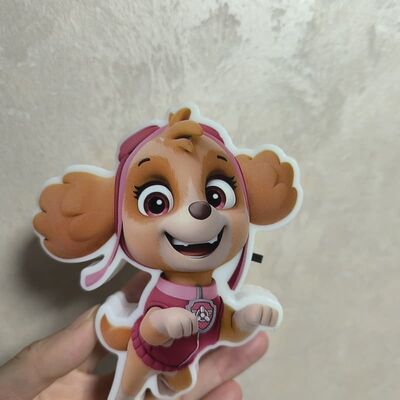 Lámpara de noche enchufable, fuente de alimentación enchufable, bombilla LED que ofrece luz suave para dormitorios