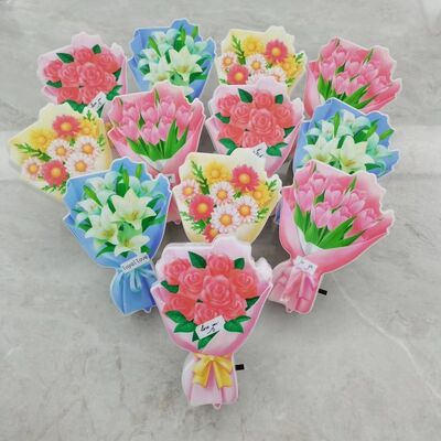 LED Plug In Night Light Lamp Slide Switch Control Εύκολη λύση φωτισμού Κατάλληλη για υπνοδωμάτιο και σκάλα