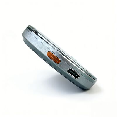 Βάση Κινητού Τηλεφώνου Ενσωματωμένο Bluetooth BT3.0 BLE5.0 Ασύρματη Πολλαπλών Συσκευών