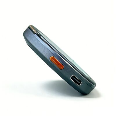 Βάση Κινητού Τηλεφώνου Ενσωματωμένο Bluetooth BT3.0 BLE5.0 Ασύρματη Πολλαπλών Συσκευών