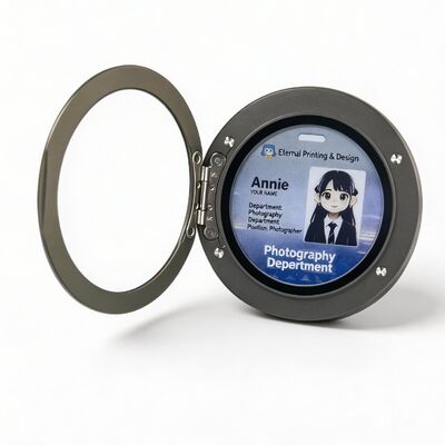 Βάση Κινητού Τηλεφώνου Ενσωματωμένο Bluetooth BT3.0 BLE5.0 Ασύρματη Πολλαπλών Συσκευών