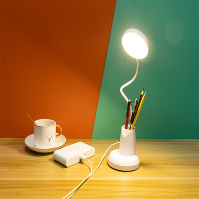 Δοκίμαστο Led Lamp / Led Table Lamp με έλεγχο αφής πόλη Guangzhou κατασκευασμένο 23kg βάρος