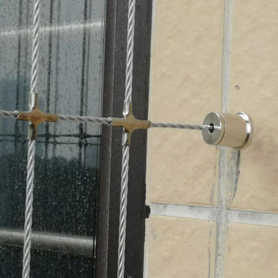 Προσαρμόσιμη λευκή σιδηροδρομική γραμμή από αλουμίνιο με ισχυρή αντοχή για δομές μπαλκόνι