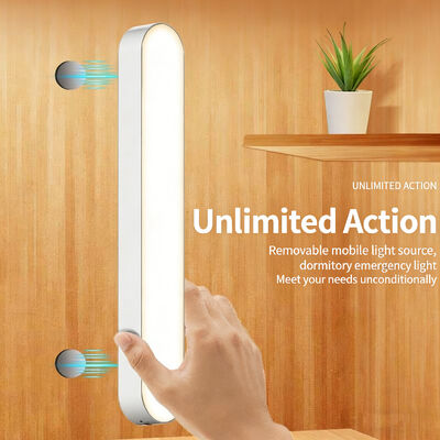 Δημοφιλές επιτραπέζιο φωτιστικό φόρτισης υπνοδωματίου με τάση 5V 1A