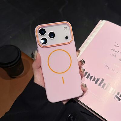 Κάλυμμα Κινητού Τηλεφώνου iPhone Ματ Μαλακή Προστατευτική Θήκη iPhone