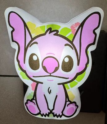 Ηλεκτρική κατανάλωση 0,5W Πλαγκ-ιν νυχτερινό φως Φώτο εσωτερικό μαλακό λάμψη νυχτερινό φως για το σπίτι κρεβατοκάμαρα μπάνιο παιδικό δωμάτιο διάδρομο