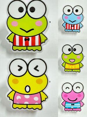 Lámpara de noche enchufable para montaje en pared con fuente de luz LED y enchufe