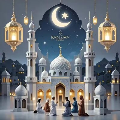 Luz nocturna interior control de brillo luz nocturna LED diseñada para dormitorio, guardería, pasillo e iluminación personalizada