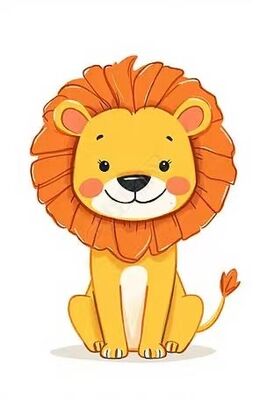 Φωτιστικό νυκτός πρίζας επιτοίχιο με πηγή φωτός LED, τροφοδοσία πρίζας, κατάλληλο για μπάνια και διαδρόμους